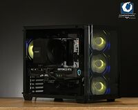 Config montée par nos experts le 21 Juillet 2026