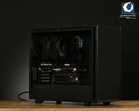 Config montée par nos experts le 23 Juillet 2026