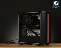 Config montée par nos experts le 24 Juillet 2026