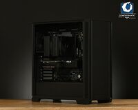 Config montée par nos experts le 27 Juillet 2026