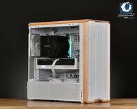 Config montée par nos experts le 27 Juillet 2026