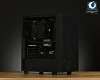 Config montée par nos experts le 28 Juillet 2026