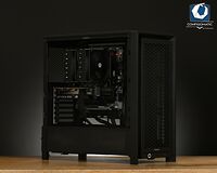 Config montée par nos experts le 28 Juillet 2026