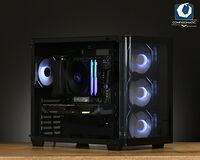 Config montée par nos experts le 28 Juillet 2026