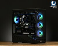Config montée par nos experts le 29 Juillet 2026