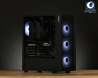 Config montée par nos experts le 29 Juillet 2026