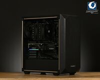 Config montée par nos experts le 29 Juillet 2026