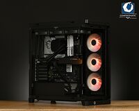 Config montée par nos experts le 29 Juillet 2026