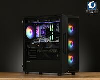 Config montée par nos experts le 29 Juillet 2026