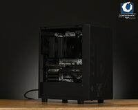 Config montée par nos experts le 31 Juillet 2026