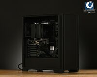 Config montée par nos experts le 3 Août 2026