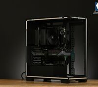 Config montée par nos experts le 3 Août 2026
