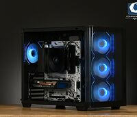 Config montée par nos experts le 3 Août 2026