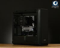 Config montée par nos experts le 3 Août 2026