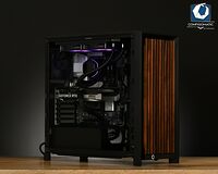 Config montée par nos experts le 4 Août 2026