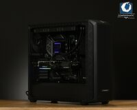 Config montée par nos experts le 4 Août 2026