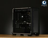 Config montée par nos experts le 4 Août 2026