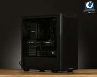 Config montée par nos experts le 4 Août 2026