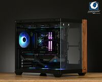 Config montée par nos experts le 4 Août 2026