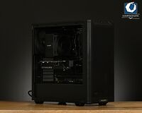 Config montée par nos experts le 4 Août 2026