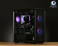 Config montée par nos experts le 4 Août 2026