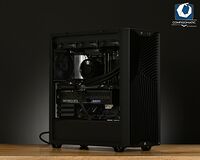 Config montée par nos experts le 4 Août 2026