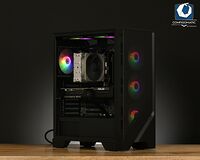 Config montée par nos experts le 4 Août 2026