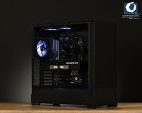 Config montée par nos experts le 4 Août 2026