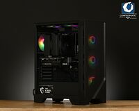 Config montée par nos experts le 4 Août 2026
