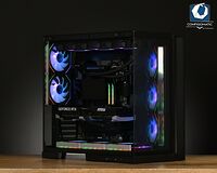 Config montée par nos experts le 5 Août 2026