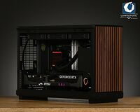 Config montée par nos experts le 5 Août 2026