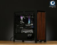 Config montée par nos experts le 5 Août 2026