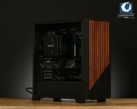 Config montée par nos experts le 5 Août 2026