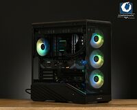 Config montée par nos experts le 5 Août 2026