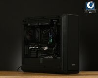Config montée par nos experts le 5 Août 2026