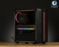 Config montée par nos experts le 6 Août 2026