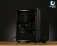 Config montée par nos experts le 6 Août 2026
