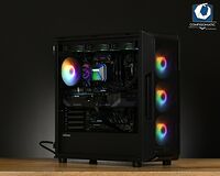 Config montée par nos experts le 6 Août 2026