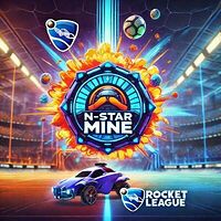 N_Star_Mine