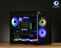 Config montée par nos experts le 6 Août 2026