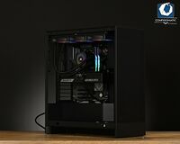 Config montée par nos experts le 6 Août 2026