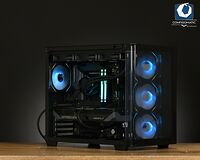 Config montée par nos experts le 6 Août 2026