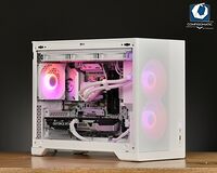 Config montée par nos experts le 6 Août 2026