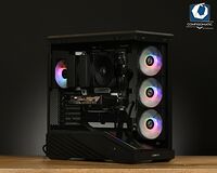 Config montée par nos experts le 6 Août 2026