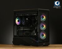 Config montée par nos experts le 6 Août 2026