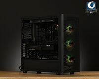 Config montée par nos experts le 6 Août 2026