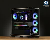 Config montée par nos experts le 6 Août 2026
