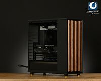 Config montée par nos experts le 6 Août 2026