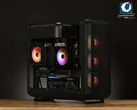 Config montée par nos experts le 6 Août 2026