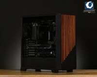 Config montée par nos experts le 7 Août 2026